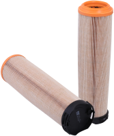 Воздушный фильтр FIL Filter. Артикул HP 2634