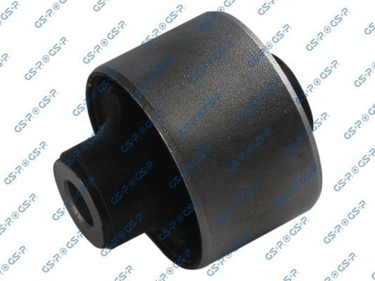 Подушка (опора) двигателя GSP задняя для Mazda 616 1973-1978. Артикул 516366
