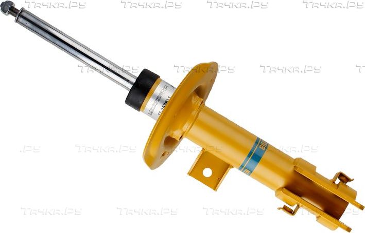 Амортизатор Bilstein B6 Performance. Артикул 22-253811