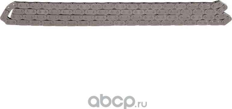 Цепь привода ГРМ/Timing Chain 11318648732 (Bapmic). Артикул BACB12133006