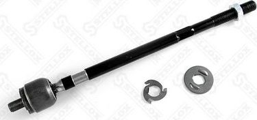 Рулевая тяга Stellox. Артикул 55-00303-SX