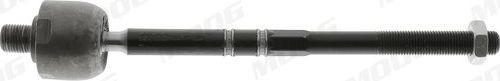 Рулевая тяга MOOG. Артикул ME-AX-15337