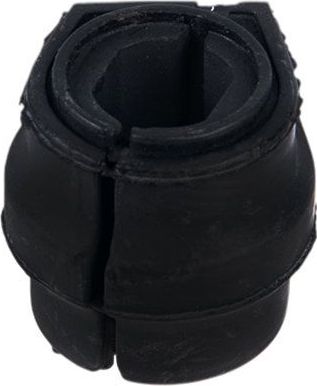 Втулка стабилизатора Zentparts. Артикул Z02565