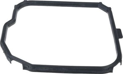 Прокладка, масляный поддон автоматической коробки передач Zentparts. Артикул Z56260