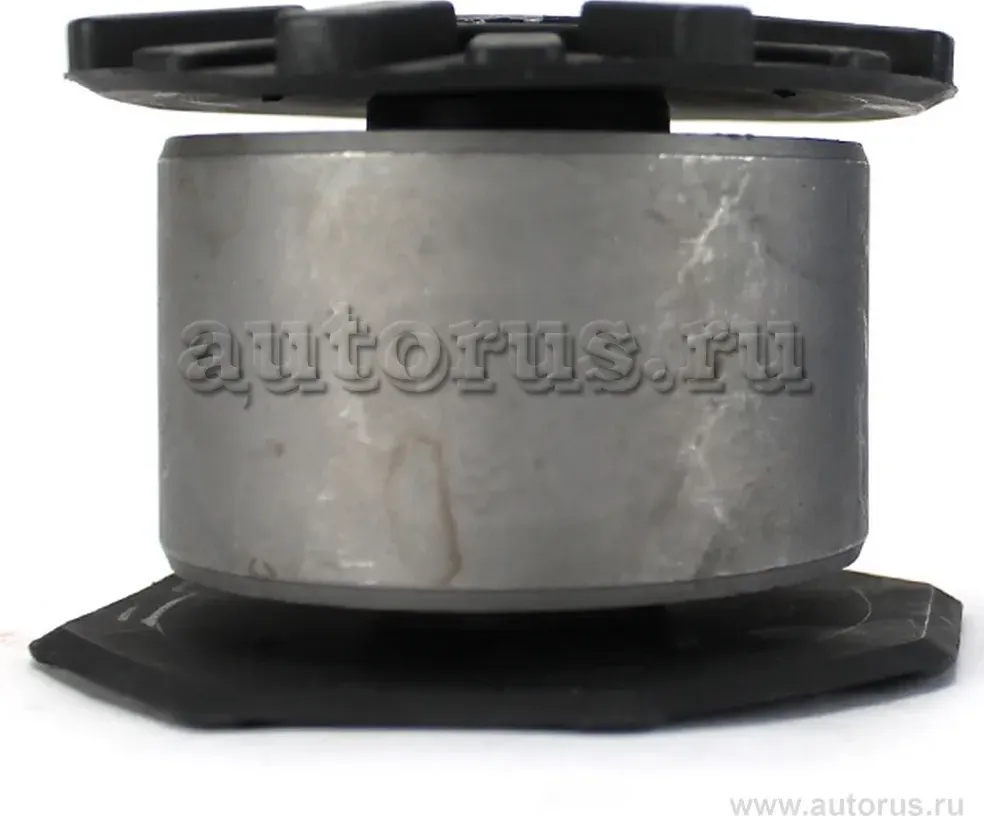 САЙЛЕНТБЛОК ЗАДНЕГО РЫЧАГА (Quattro Freni). Артикул qf00u00306