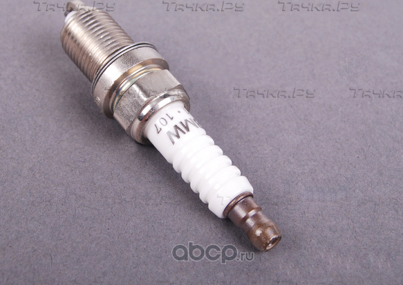 Свеча зажигания BMW (OEM) для BMW 1 I (E82/E88) 2008-2013. Артикул 12129063428