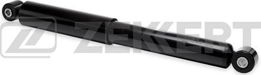Амортизатор Zekkert. Артикул SO-2083