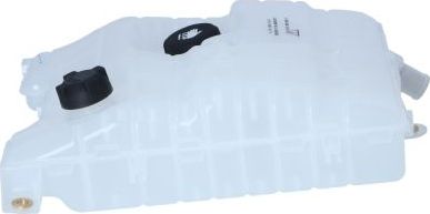 Расширительный бачок NRF EASY FIT для Renault Kerax 1997-2026. Артикул 455029