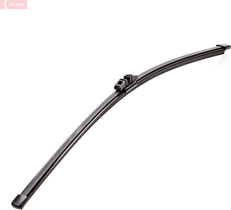 Щетка стеклоочистителя (дворник) Denso задняя для Volvo XC90 I 2002-2014. Артикул DF-308