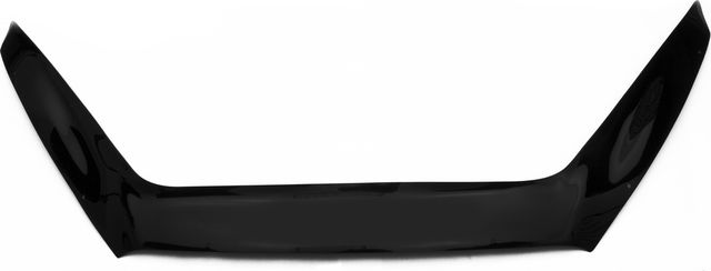 Дефлектор REIN для капота Ford S-Max I 2010-2015. Артикул REINHD639