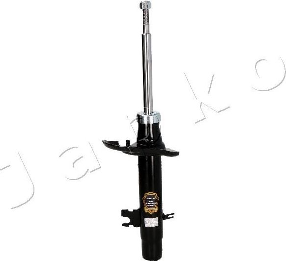 Амортизатор Japko. Артикул MJ00894