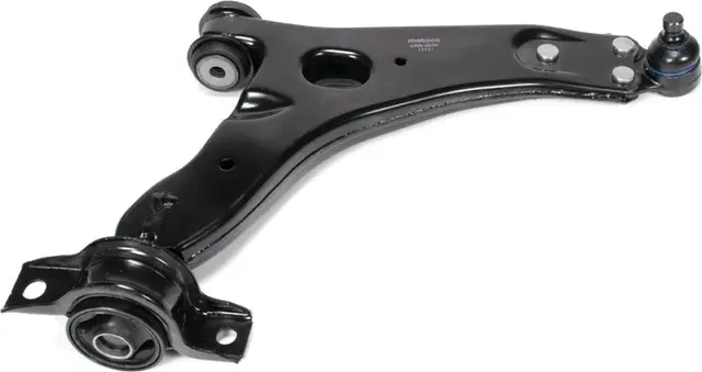 Рычаг передний правый (Metaco) Metaco. Артикул 4300069R