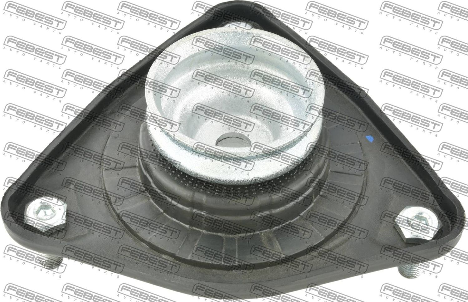 Опора амортизатора (стойки) Febest. Артикул KSS-CEEDF