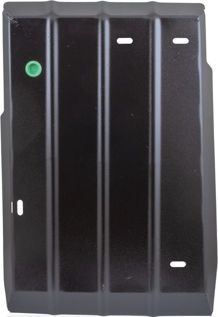 Защита ECO для бака HAVAL H6 2018-2020. Артикул ECO.99.04.630