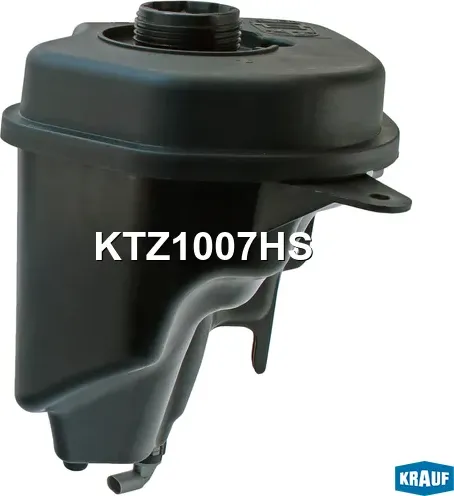 Бачок расширительный (Krauf) Krauf. Артикул KTZ1007HS