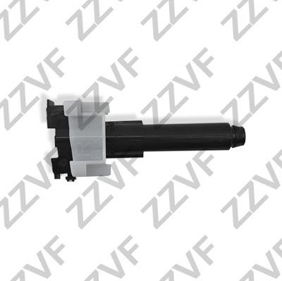 Форсунка омывателя фар ZZVF. Артикул ZVFP181