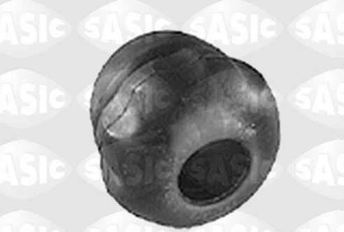 Отбойник амортизатора (стойки) Sasic. Артикул 4001610