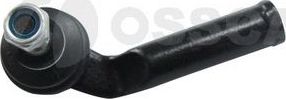 Наконечник рулевой тяги OSSCA левый для Ford C-MAX II 2010-2019. Артикул 29022