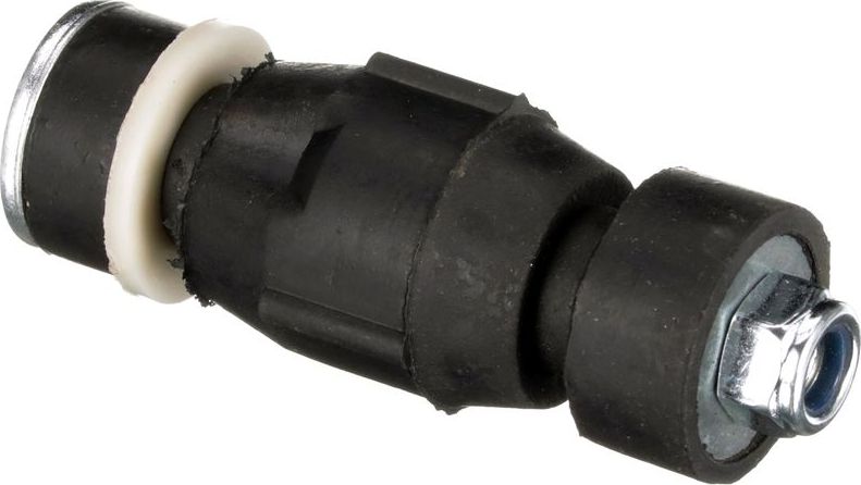 Стойка (тяга) стабилизатора Gates. Артикул AWS2552