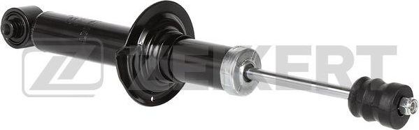 Амортизатор Zekkert. Артикул SG-6590