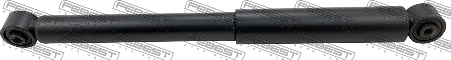 Амортизатор Febest. Артикул 07656564R