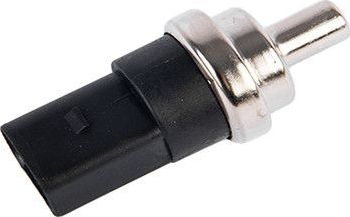 Датчик температуры охлаждающей жидкости Stellox. Артикул 06-04127-SX