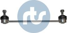 Стойка (тяга) стабилизатора RTS. Артикул 97-90626