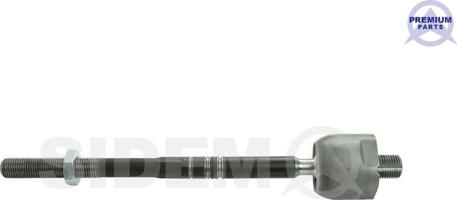 Рулевая тяга Sidem передняя для Mercedes-Benz S-Класс V (W221) 2005-2013. Артикул 49014