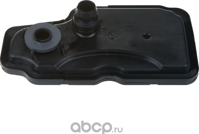 Фильтр АКП (Aiko). Артикул T500