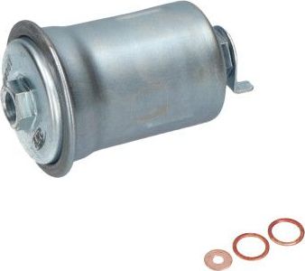 Топливный фильтр AMC Filter. Артикул TF-1567