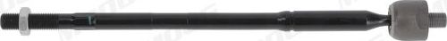 Рулевая тяга MOOG. Артикул TO-AX-16656