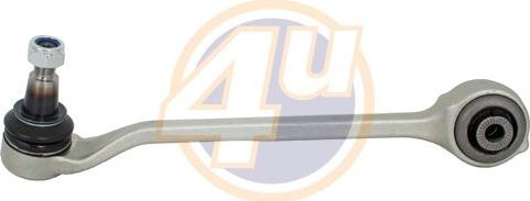 Поперечный рычаг передней подвески 4U. Артикул BW-D-13532