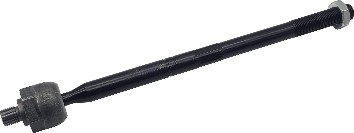 Рулевая тяга CTR. Артикул CR0909