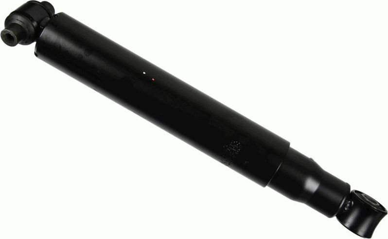 Амортизатор SACHS. Артикул 125 514