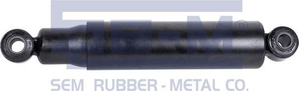 Амортизатор Sem Lastik. Артикул 16551