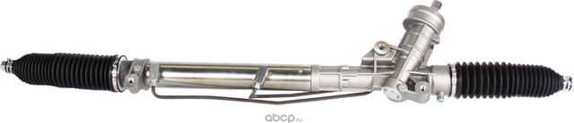 Новая гидравлическая рулевая рейка Audi A6 /Avant 1997-2004 (Pstpro). Артикул B03036PST