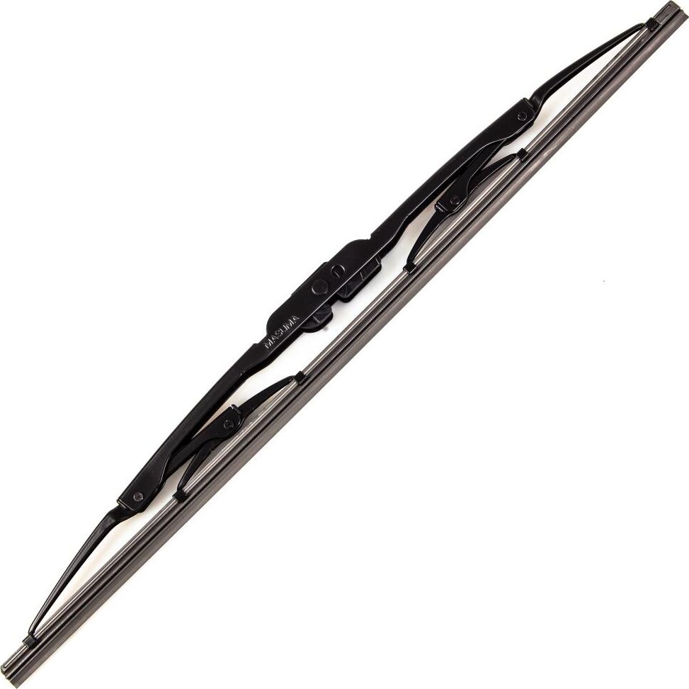 Щетка стеклоочистителя (дворник) Masuma. Артикул MU-016