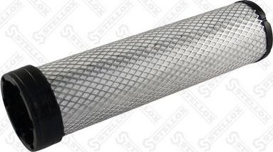 Воздушный фильтр Stellox. Артикул 81-21152-SX