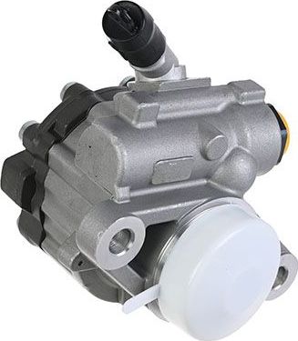 Насос ГУР Zentparts. Артикул Z39006