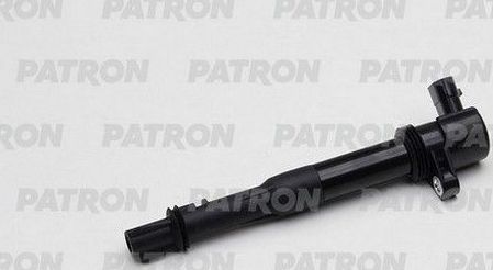 Катушка зажигания Patron. Артикул PCI1056