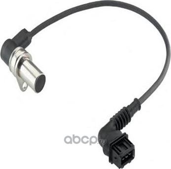 ИМПУЛЬСНЫЙ ДАТЧИК BMW. Артикул 12141730028