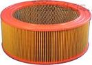 Воздушный фильтр Alco Filters для Ford Transit IV 1985-1994. Артикул MD-618