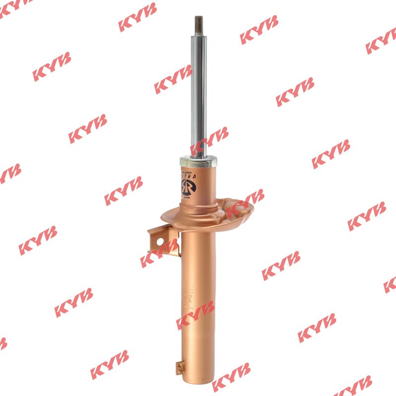 Амортизатор KYB (Каяба) Ultra SR. Артикул 325700