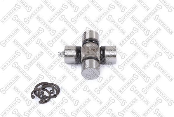 Крестовина карданного вала Stellox. Артикул 20-36044-SX