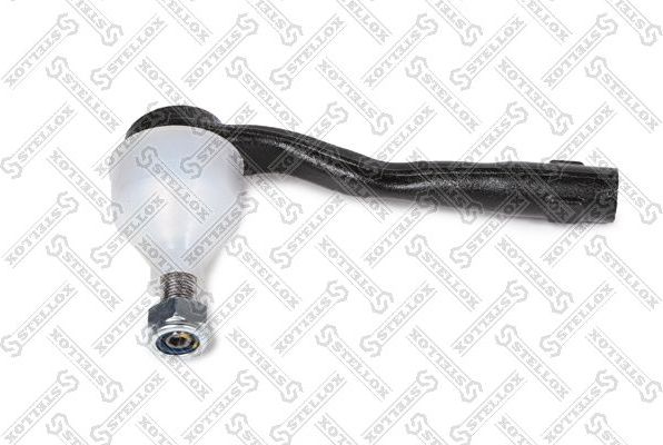 Наконечник рулевой тяги Stellox. Артикул 51-98147-SX