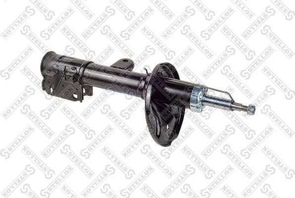 Амортизатор Stellox. Артикул 4215-0425-SX