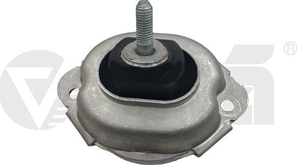 Подушка (опора) двигателя Vika левая для BMW X3 I (E83) 2006-2010. Артикул 49907701