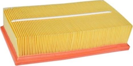 Воздушный фильтр ASAM. Артикул 80264