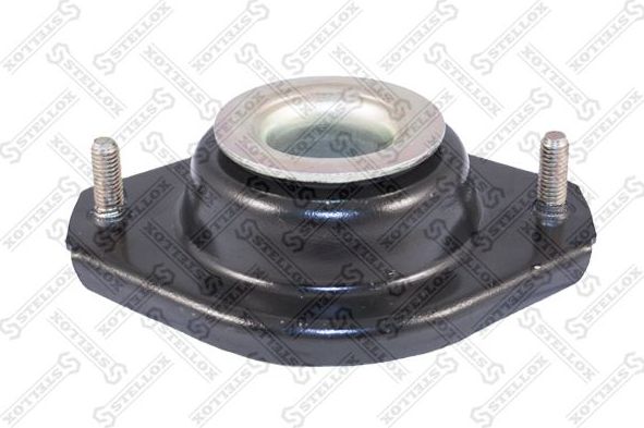 Опора амортизатора (стойки) Stellox. Артикул 12-61013-SX