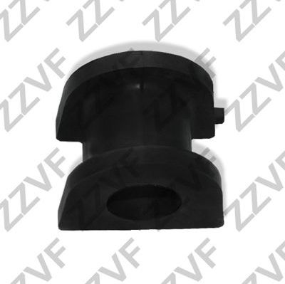 Втулка стабилизатора ZZVF. Артикул ZV178TZ